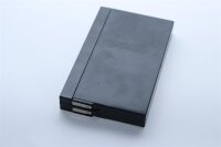 Long - WP2-12 - 12 Volt 2000mAh Pb - Bleiakku (Pb)...