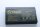 Long - WP2-12 - 12 Volt 2000mAh Pb - Bleiakku (Pb) für USV & Elektronik