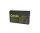 Long - WP2-12 - 12 Volt 2000mAh Pb - Bleiakku (Pb) für USV & Elektronik