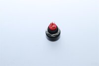 Velleman - R1396B - Mini-Drucktaster - Blaue LED - 1P SPST OFF-(ON)