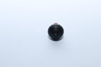 Velleman - R1396B - Mini-Drucktaster - Blaue LED - 1P SPST OFF-(ON)