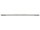 PEREL - LEDA98NW - Deckenleuchte mit T8 LED-Lampe - Wasserdicht - 126,5cm - Neutralweiß