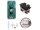 ARDUINO® - ARD-K000007 - Starter Kit