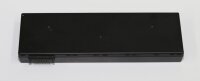 Akkureparatur - Zellentausch - Samsung SP303 - 11,1 Volt...