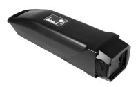Reparatur - Instandsetzung - Ladebuchse / Ladestecker -...