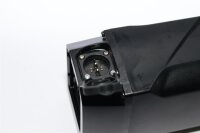 Reparatur - Instandsetzung - Ladebuchse / Ladestecker -...