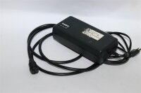 Reparatur - Instandsetzung - Ladebuchse / Ladestecker - beim Yamaha X0S / X94 - Akku