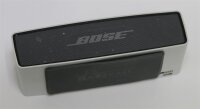 Akkureparatur - Zellentausch - Bose SoundLink Mini / Model 061384 - 7,4 Volt Li-Ion