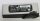 Akkureparatur - Zellentausch - Bose SoundLink Mini / Model 061384 - 7,4 Volt Li-Ion