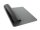 velleman - AS16 - ESD-Matte - 100 x 122 cm Antistatik-Ablage 1220 x 1000 mm, Grau