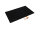 Ersatzakku - CS-LVA107SL - Lenovo L14D2P31 / Tab 2 A10-70 - 3,8 Volt 7000mAh Li-Polymer