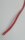 Silikon-Litze extrem flexibel - Rot - 1,5 mm², 392 x 0,07 mm, je 1 m, verpackt max: 48 V,23,3 A (5 min: 40 A) - Made in Germany