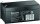 Panasonic - LC-R123R4PG - 12 Volt 3400mAh Pb