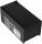 Panasonic - LC-R123R4PG - 12 Volt 3400mAh Pb