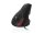 ewent - EM3156 - vertikale ergonomische Maus - USB