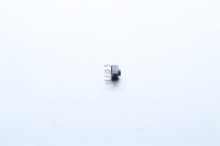 velleman - KRS0612 - Druckknopfschalter 6 x 6mm HÖHE : 5mm