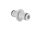 Cellfast - CF50-640 - Kupplung - IDEAL LINE™ PLUS