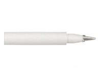 Velleman - BITC50N2 - Ersatzlötspitze, Spitze 1.00mm...