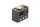 Akkureparatur - Zellentausch - Grundig / Kyodo FK109 / KY0D0 / R1000 - 9,6 Volt Akku