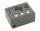 Akkureparatur - Zellentausch - Grundig / Kyodo FK109 / KY0D0 / R1000 - 9,6 Volt Akku