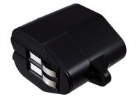 Ersatzakku - CS-KRC300VX - Kärcher / Robocleaner / Siemens 2.891-029.0 / RC3000 - 6 Volt 2000mAh Ni-MH - EOL