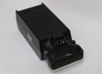 Akkureparatur - Zellentausch - GEOTRONICS 571125272 / 571202194 - 12 Volt Akku