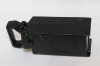 Akkureparatur - Zellentausch - GEOTRONICS 571125272 / 571202194 - 12 Volt Akku