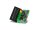 WHADDA - WSAH4304 -  Mono VU-Meter 10 LEDs