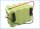 Ersatzakku - CS-ERV700VX - Hoover EV729 / Shark SV70Z - 14,4 Volt 2200mAh Ni-MH