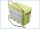 Ersatzakku - CS-ERV700VX - Hoover EV729 / Shark SV70Z - 14,4 Volt 2200mAh Ni-MH