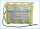 Ersatzakku - CS-ERV700VX - Hoover EV729 / Shark SV70Z - 14,4 Volt 2200mAh Ni-MH