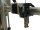 Velleman - K8203 - 0.35 mm Extruder mit Direktantrieb für K8200