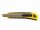 Toolland - MES01N - Cuttermesser Klinge 9 mm mit Automatischem Klingenwechsel 177634