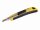 Toolland - MES01N - Cuttermesser Klinge 9 mm mit Automatischem Klingenwechsel 177634