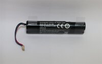 Akkureparatur - Zellentausch - Ecovacs S01-LI-148 /...
