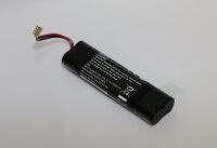 Akkureparatur - Zellentausch - Ecovacs S01-LI-148 /...