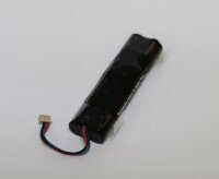 Akkureparatur - Zellentausch - Ecovacs S01-LI-148 / Deebot Ozmo 900 - 14,8 Volt Li-Ion Akku