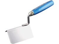 Jung - HE888100 - Außeneckenkelle - 90° - 230 g...
