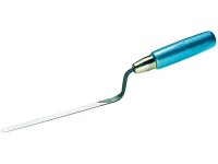 Jung - HE748012 - Fugenkelle - Dänisch - 170 x 12 mm...
