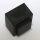 Velleman - 2150050M - Printtransformator 5VA 2 x 15V / 2 x 0.167A