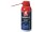 GRIFFON - SC1917 - Schlossspray - 150ml