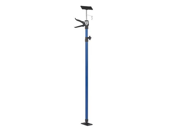 Toolland - TL73002 - Stütze - Länge 115-290 cm - NWL 16 kg