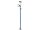 Toolland - TL73002 - Stütze - Länge 115-290 cm - NWL 16 kg