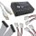 Texas Instruments - EV2400 - MSP430F5529 USB 2.0 zu SMBus-Brücke Schnittstelle Evaluierungsplatine