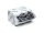 wiha - WH08069 - Bit Set Standard 25 mm TORX® (T30) 50-tlg. 1/4" in Großpackung (08069)