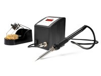 XYTRONIC - VTSSC70 - Lötstation - 80W/230V -...