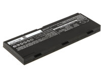 Ersatzakku - CS-LVP500NB - Lenovo 00NY490 / ThinkPad P50 - 15,2 Volt 4200mAh Li-Ion