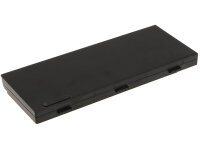 Ersatzakku - CS-LVP500NB - Lenovo 00NY490 / ThinkPad P50 - 15,2 Volt 4200mAh Li-Ion