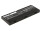 Ersatzakku - CS-LVP500NB - Lenovo 00NY490 / ThinkPad P50 - 15,2 Volt 4200mAh Li-Ion
