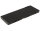 Ersatzakku - CS-LVP500NB - Lenovo 00NY490 / ThinkPad P50 - 15,2 Volt 4200mAh Li-Ion